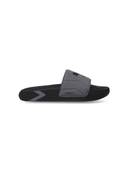 Black color option, Sold out, Currently selected