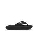 Black color option, Sold out