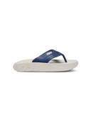 Navy Blue color option, Sold out