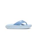 Blue color option, Sold out