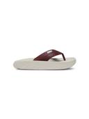Maroon color option, Sold out