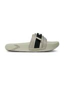 Beige color option, Sold out, Currently selected
