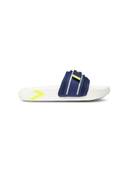 Navy Blue color option, Sold out, Currently selected