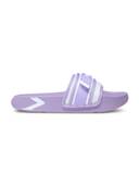 Purple color option, Sold out, Currently selected
