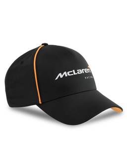 Puma - McLAREN RACING Baseball Cap