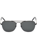 Grey color option, Sold out, Currently selected