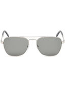 Grey color option, Sold out