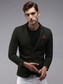 Olive color option