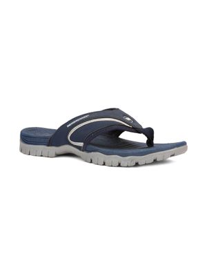 weinbrenner flip flops