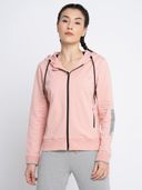 Pink color option, Sold out, Currently selected