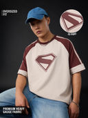 Off White color option, Currently selected