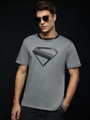 Grey color option