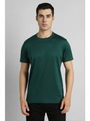 Green color option, Sold out