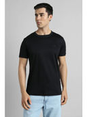 Black color option, Sold out