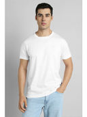 White color option