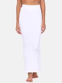 White color option, Sold out, Currently selected