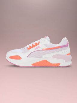 Puma - X-Ray 2 Square Womens Superior Comfort Sneakers