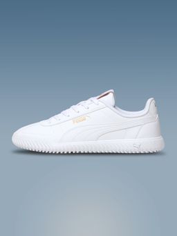 Puma - Club Kayzer Superior Cushioning Sneakers