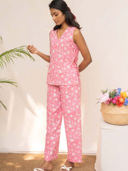 Notch Above - Quinn Co-Ord Set