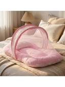 Pink color option