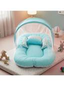 Blue color option, Sold out