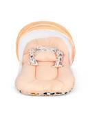 Orange color option, Sold out