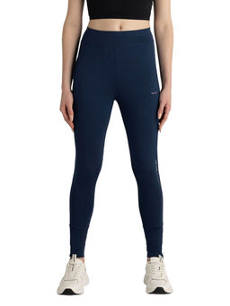 Van Heusen Woman Lingerie and Athleisure - Proactive Anti Bacterial High Stretch Yoga Leggings