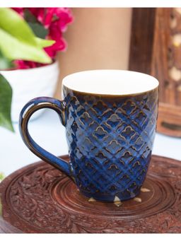 Voncasa - Coffee Mug 330 Ml