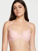 Pink color option, Sold out