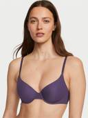 Purple color option, Sold out, Currently selected