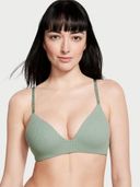 Green color option, Sold out