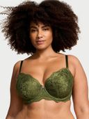 Olive color option, Sold out