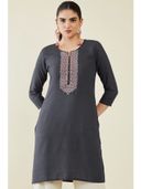 Grey color option, Sold out, Currently selected