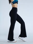 Black color option, Sold out, Currently selected