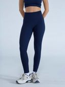 Navy Blue color option, Currently selected