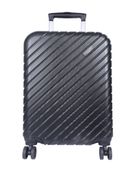 Black color option, Sold out, Currently selected