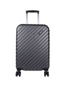 Silver color option, Sold out, Currently selected