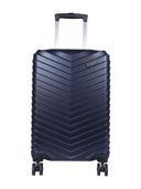 Blue color option, Sold out, Currently selected