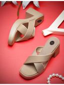 Beige color option, Currently selected