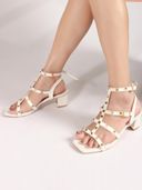 White color option, Sold out, Currently selected