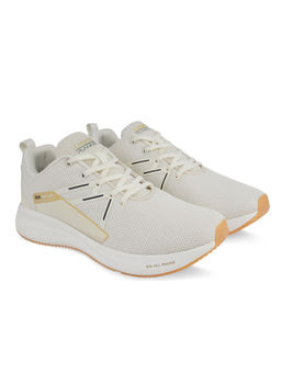 Campus - Stranger Off White Mens Running Shoes
