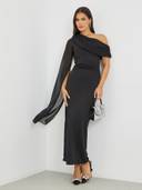 Black color option, Sold out