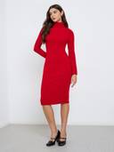 Red color option, Sold out