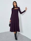 Purple color option, Sold out