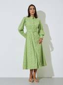 Green color option, Sold out