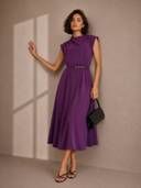 Purple color option