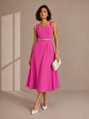 Pink color option, Sold out, Currently selected