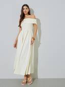 Cream color option, Currently selected