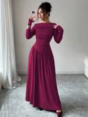 Magenta color option, Sold out