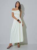Cream color option, Sold out